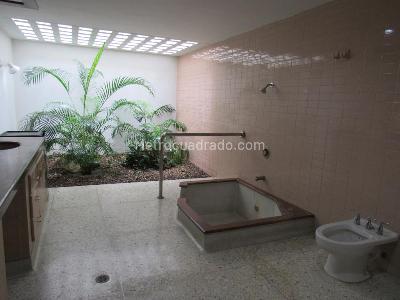 Casa en venta en El Golf, Barranquilla · foto 18 de 20