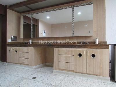 Casa en venta en El Golf, Barranquilla · foto 19 de 20