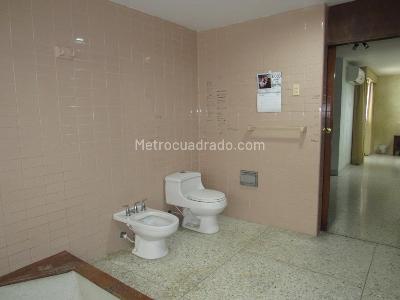 Casa en venta en El Golf, Barranquilla · foto 20 de 20