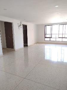 Apartamento de 2 alcobas en venta en Alto Prado, Barranquilla, 130 m² · foto 2 de 20