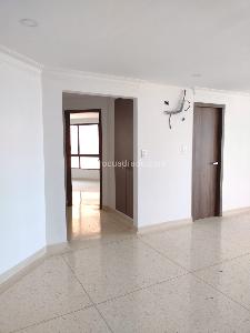 Apartamento de 2 alcobas en venta en Alto Prado, Barranquilla, 130 m² · foto 4 de 20