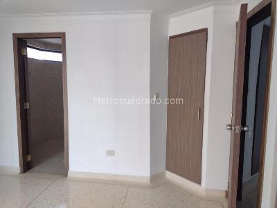 Apartamento de 2 alcobas en venta en Alto Prado, Barranquilla, 130 m² · foto 5 de 20
