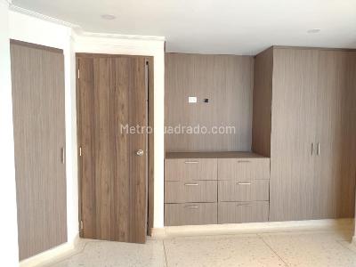 Apartamento de 2 alcobas en venta en Alto Prado, Barranquilla, 130 m² · foto 6 de 20
