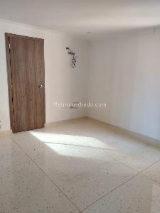 Apartamento de 2 alcobas en venta en Alto Prado, Barranquilla, 130 m² · foto 7 de 20