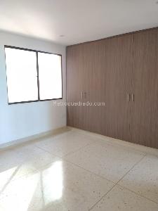 Apartamento de 2 alcobas en venta en Alto Prado, Barranquilla, 130 m² · foto 8 de 20