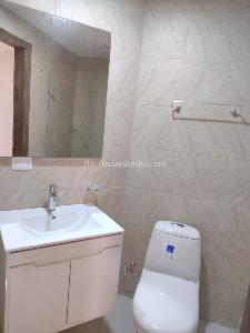 Apartamento de 2 alcobas en venta en Alto Prado, Barranquilla, 130 m² · foto 9 de 20