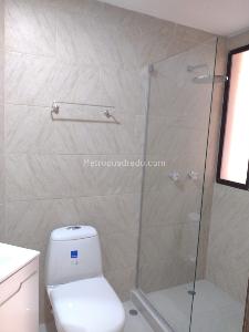 Apartamento de 2 alcobas en venta en Alto Prado, Barranquilla, 130 m² · foto 10 de 20