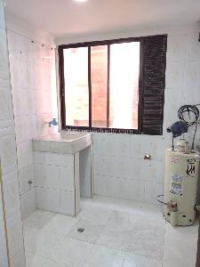 Apartamento de 2 alcobas en venta en Alto Prado, Barranquilla, 130 m² · foto 13 de 20