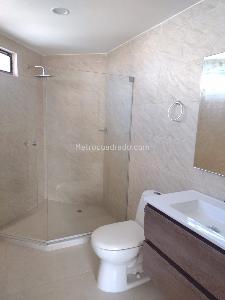 Apartamento de 2 alcobas en venta en Alto Prado, Barranquilla, 130 m² · foto 14 de 20