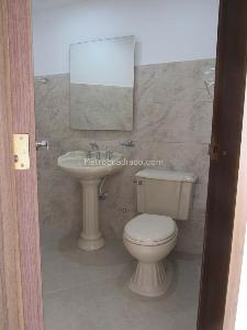 Apartamento de 2 alcobas en venta en Alto Prado, Barranquilla, 130 m² · foto 15 de 20
