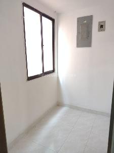 Apartamento de 2 alcobas en venta en Alto Prado, Barranquilla, 130 m² · foto 16 de 20