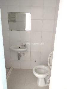 Apartamento de 2 alcobas en venta en Alto Prado, Barranquilla, 130 m² · foto 17 de 20