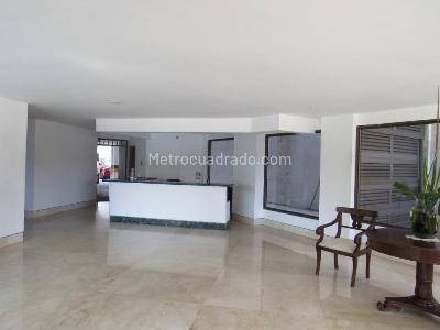 Apartamento de 2 alcobas en venta en Alto Prado, Barranquilla, 130 m² · foto 19 de 20