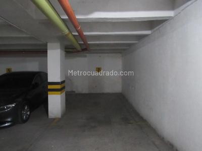 Apartamento de 2 alcobas en venta en Alto Prado, Barranquilla, 130 m² · foto 20 de 20