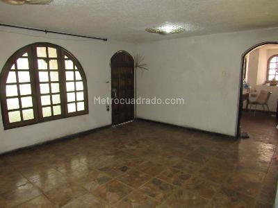 Casa en Arriendo, San Vicente , Barranquilla en Barranquilla, de Finanzal S.a.