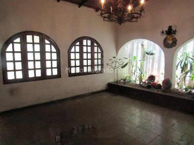 Casa de 3 alcobas en arriendo en San Vicente, Barranquilla, 235 m² · foto 2 de 9