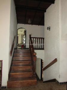Casa de 3 alcobas en arriendo en San Vicente, Barranquilla, 235 m² · foto 4 de 9