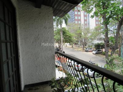 Casa de 3 alcobas en arriendo en San Vicente, Barranquilla, 235 m² · foto 6 de 9