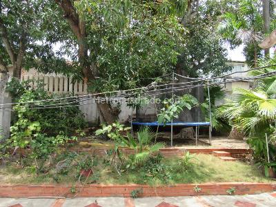Casa de 3 alcobas en arriendo en San Vicente, Barranquilla, 235 m² · foto 9 de 9