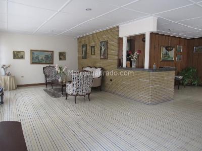 Casa en venta en La Campiña, Barranquilla · foto 3 de 7
