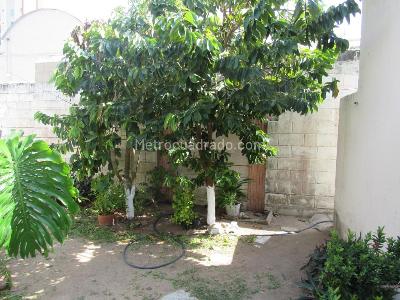 Casa en venta en La Campiña, Barranquilla · foto 6 de 7