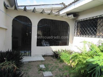 Casa en venta en La Campiña, Barranquilla · foto 7 de 7