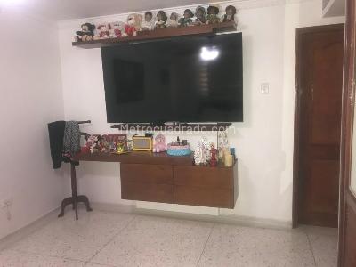 Apartamento en venta en Villa Santos, Barranquilla · foto 4 de 14