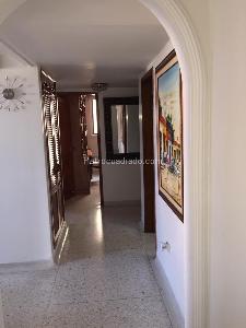 Apartamento en venta en Villa Santos, Barranquilla · foto 7 de 14