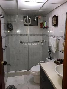 Apartamento en venta en Villa Santos, Barranquilla · foto 11 de 14
