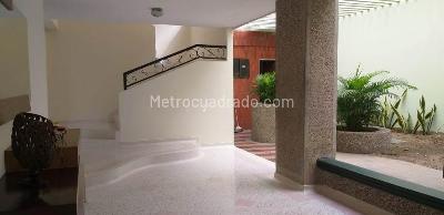 Apartamento en venta en Villa Santos, Barranquilla · foto 13 de 14