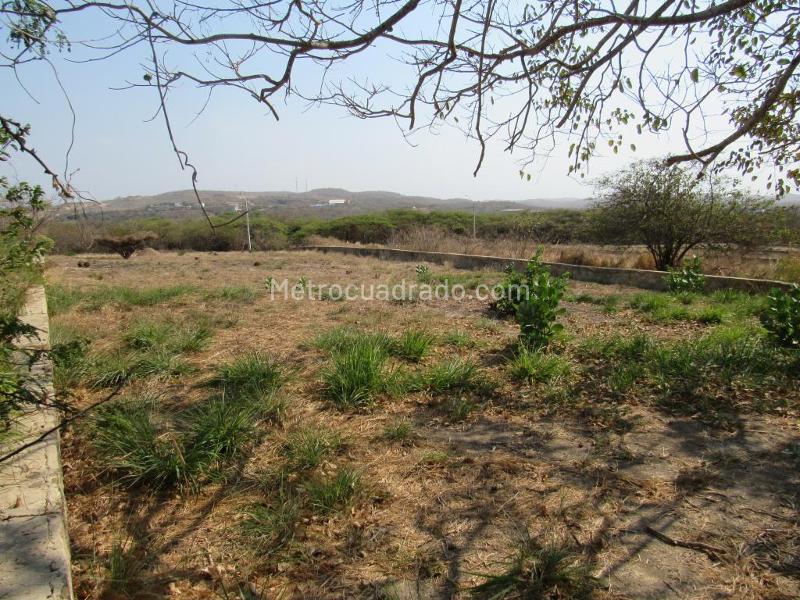 Lote en Venta, Altos De Caujaral, Barranquilla - Vista 5