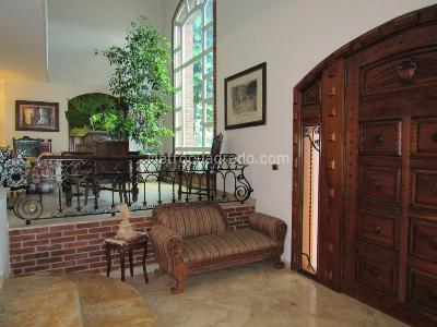 Casa en venta en Altos De Riomar, Barranquilla · foto 3 de 20
