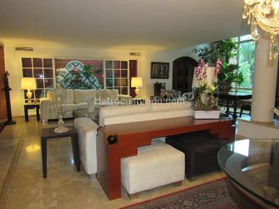 Casa en venta en Altos De Riomar, Barranquilla · foto 4 de 20
