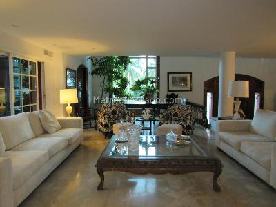 Casa en venta en Altos De Riomar, Barranquilla · foto 5 de 20