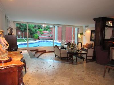 Casa en venta en Altos De Riomar, Barranquilla · foto 7 de 20