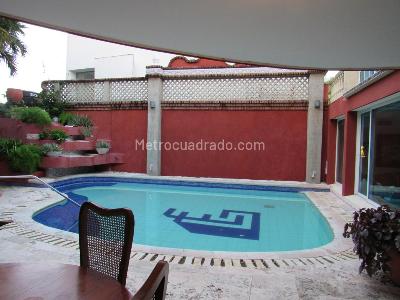 Casa en venta en Altos De Riomar, Barranquilla · foto 8 de 20