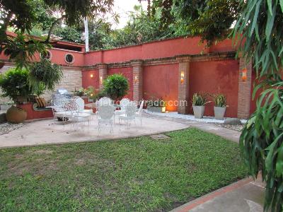 Casa en venta en Altos De Riomar, Barranquilla · foto 9 de 20