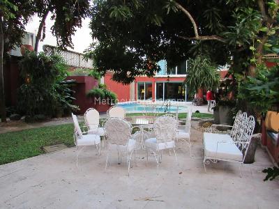 Casa en venta en Altos De Riomar, Barranquilla · foto 10 de 20
