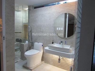 Casa en venta en Altos De Riomar, Barranquilla · foto 13 de 20