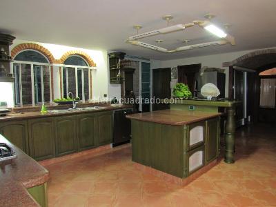 Casa en venta en Altos De Riomar, Barranquilla · foto 14 de 20