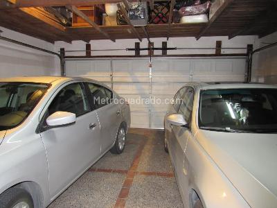 Casa en venta en Altos De Riomar, Barranquilla · foto 15 de 20