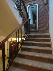 Casa en venta en Altos De Riomar, Barranquilla · foto 16 de 20