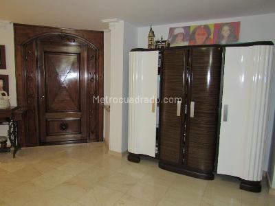 Casa en venta en Altos De Riomar, Barranquilla · foto 17 de 20