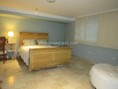 Casa en venta en Altos De Riomar, Barranquilla · foto 18 de 20