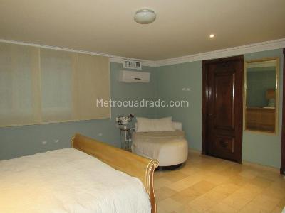 Casa en venta en Altos De Riomar, Barranquilla · foto 19 de 20