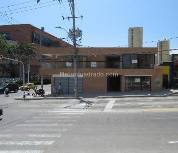 Local Comercial en Arriendo, Prado, Barranquilla