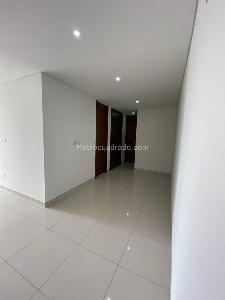 Apartamento en venta en Riomar, Barranquilla · foto 2 de 20