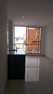 Apartamento en venta en Riomar, Barranquilla · foto 3 de 20