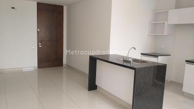 Apartamento en venta en Riomar, Barranquilla · foto 4 de 20