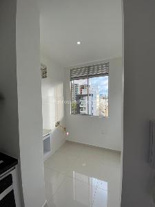 Apartamento en venta en Riomar, Barranquilla · foto 5 de 20